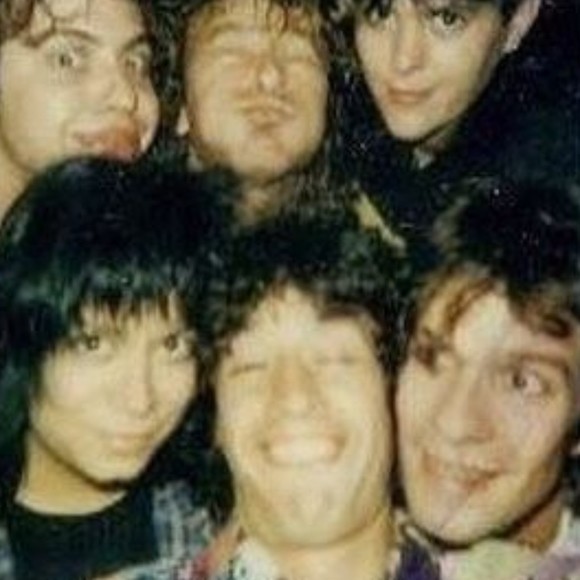 Meet your Posher, Amelia - Picture 1 of 1